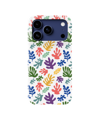 SuperSlim Case