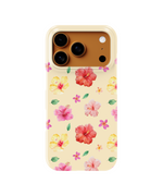 SuperSlim Case