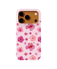 SuperSlim Case