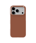 SuperSlim Case