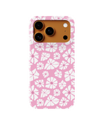 SuperSlim Case
