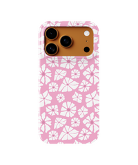 SuperSlim Case