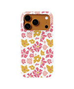 SuperSlim Case