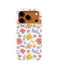 SuperSlim Case