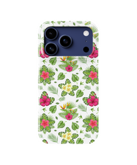 SuperSlim Case