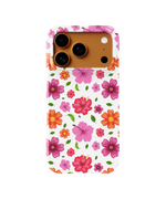 SuperSlim Case