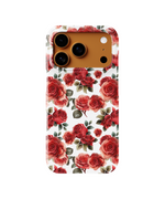 SuperSlim Case