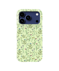 SuperSlim Case