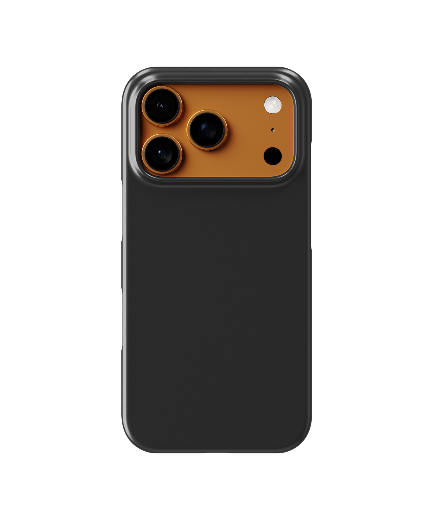 Shadow Grid Phone Case Cover