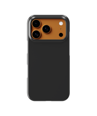 SuperSlim Case