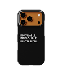 SuperSlim Case