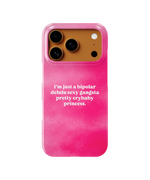 SuperSlim Case