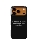 SuperSlim Case
