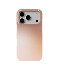SuperSlim Case