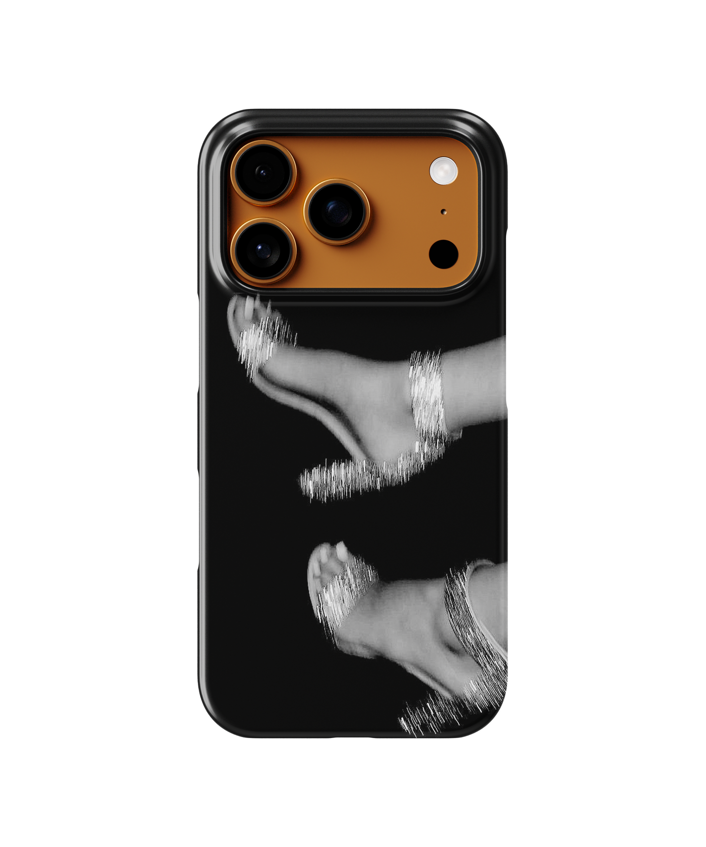 After Dark Phone Case Cover