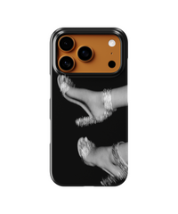 SuperSlim Case