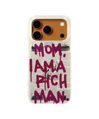 SuperSlim Case