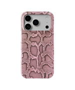 SuperSlim Case