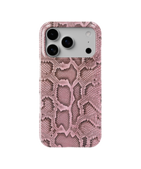SuperSlim Case
