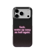 SuperSlim Case