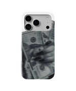 SuperSlim Case
