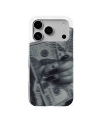 SuperSlim Case