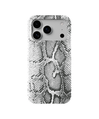 SuperSlim Case