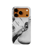 SuperSlim Case