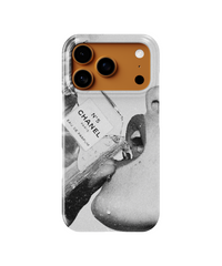 SuperSlim Case