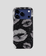 SuperSlim Case