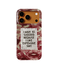 SuperSlim Case