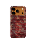 SuperSlim Case