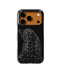 SuperSlim Case