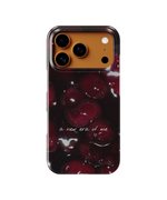 SuperSlim Case
