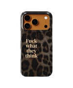 SuperSlim Case