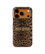 SuperSlim Case