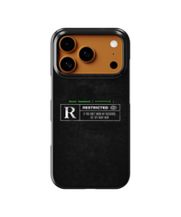 SuperSlim Case
