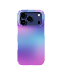 SuperSlim Case