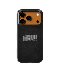 SuperSlim Case