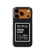 SuperSlim Case