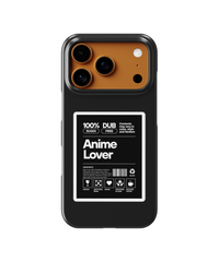 SuperSlim Case