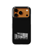 SuperSlim Case