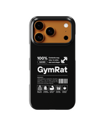 SuperSlim Case