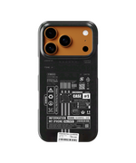 SuperSlim Case