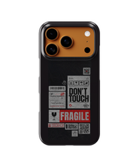 SuperSlim Case