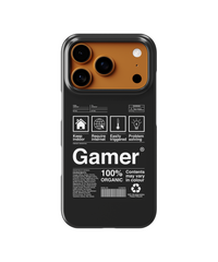 SuperSlim Case