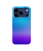 SuperSlim Case