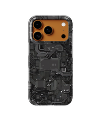 SuperSlim Case