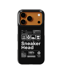 SuperSlim Case