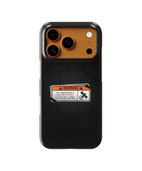 SuperSlim Case